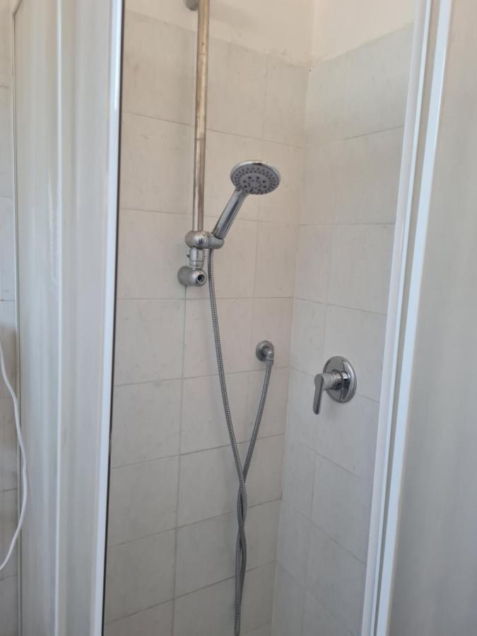 La Palazzina Affittacamere
