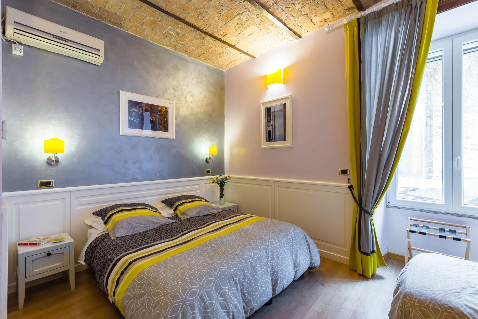 Domus Avi - Gasthof 3*