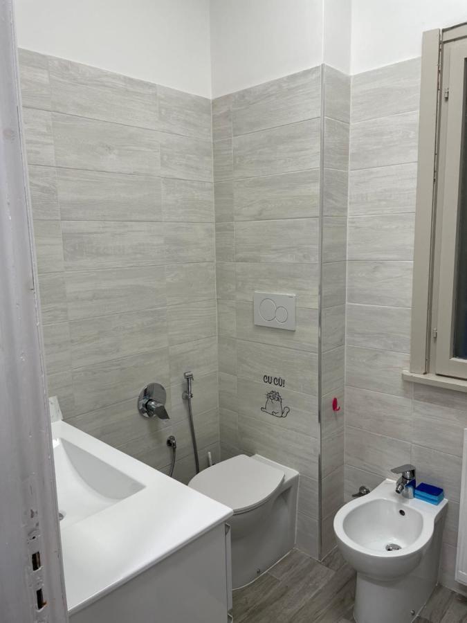 Apartamento La Casa Della Scaletta *