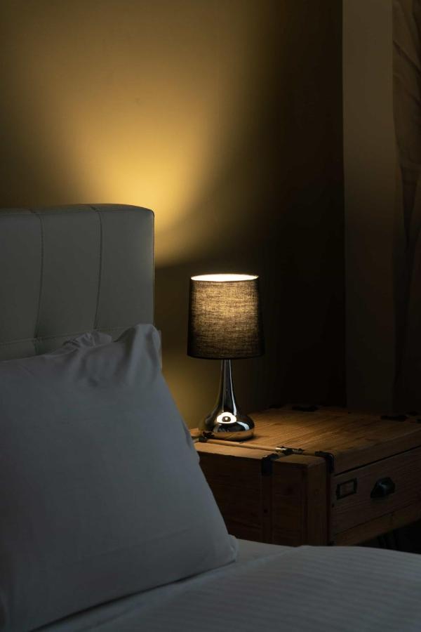 Corso 101 Apartamento