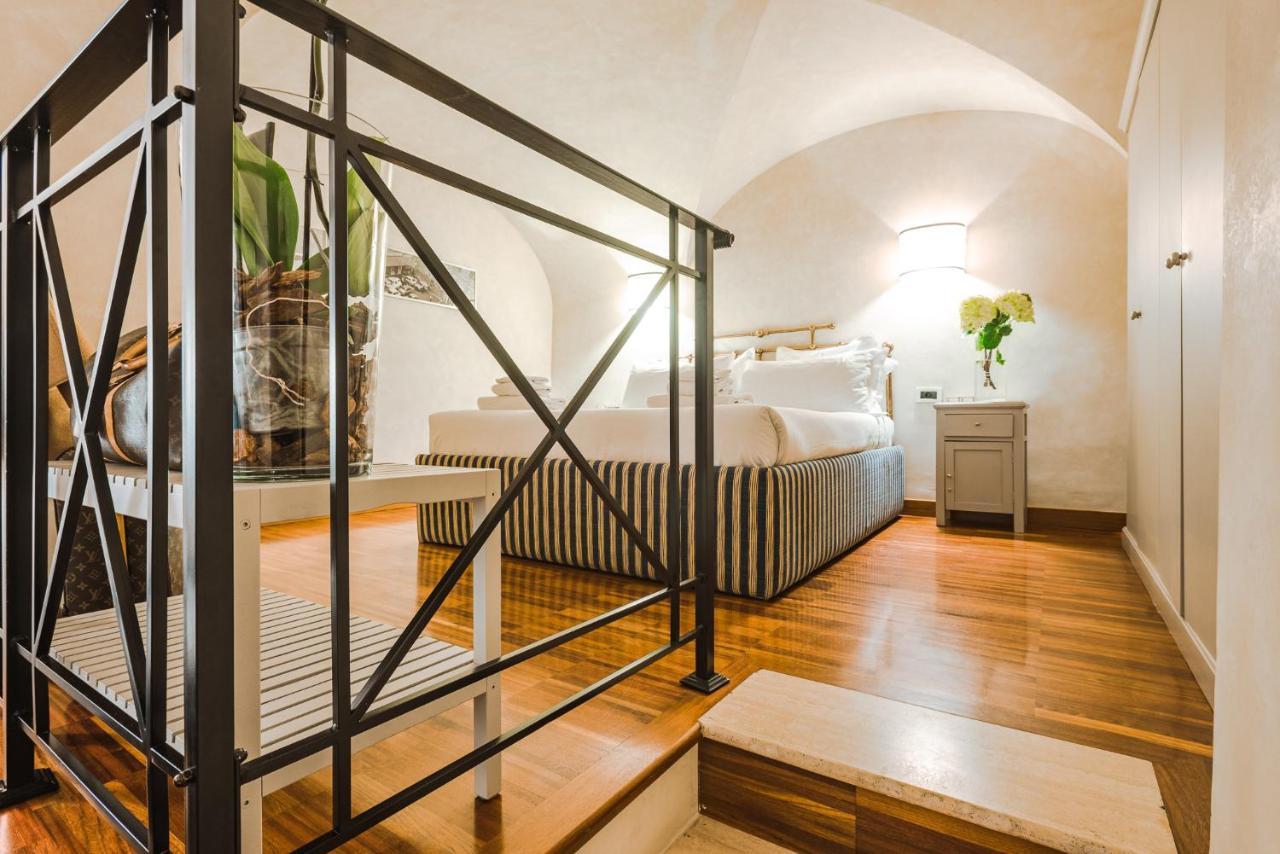 Teichnersuite Casa de hóspedes 2*