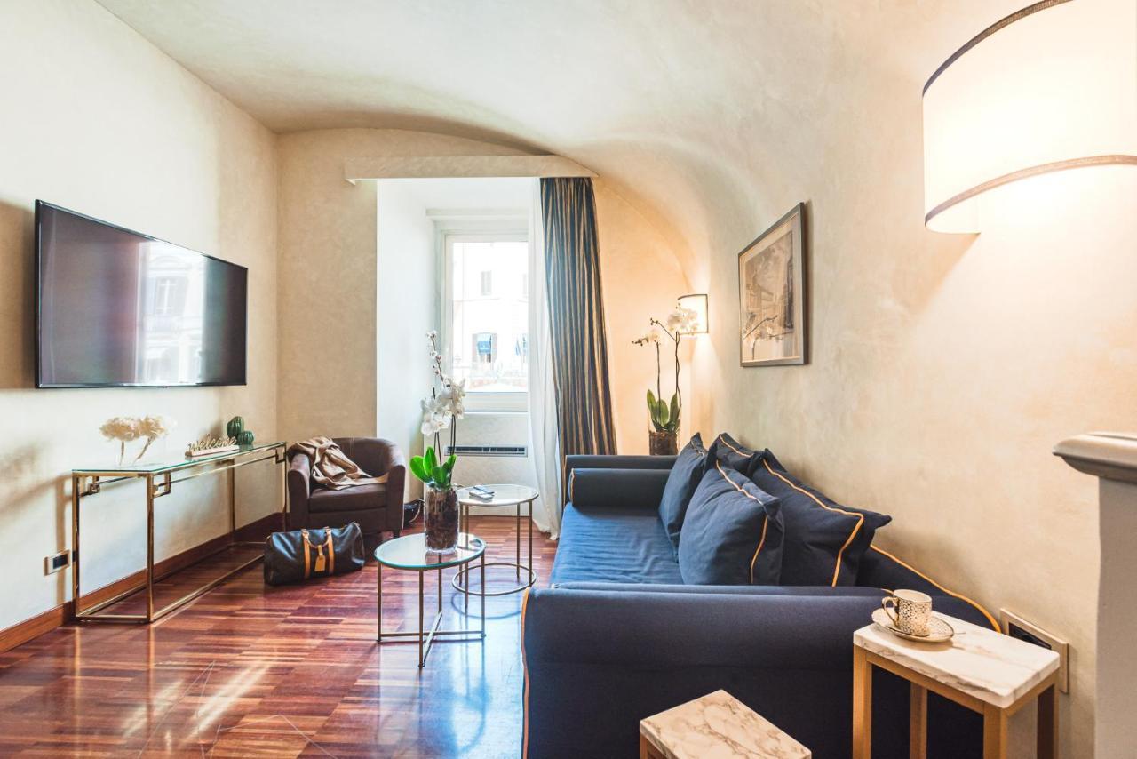 Teichnersuite Roma