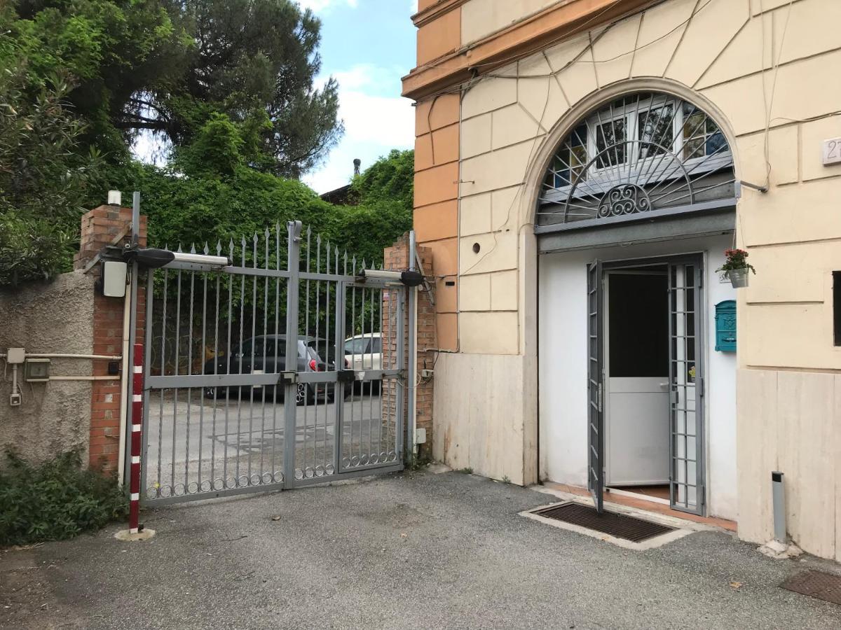 Apartamento Romakumamoto