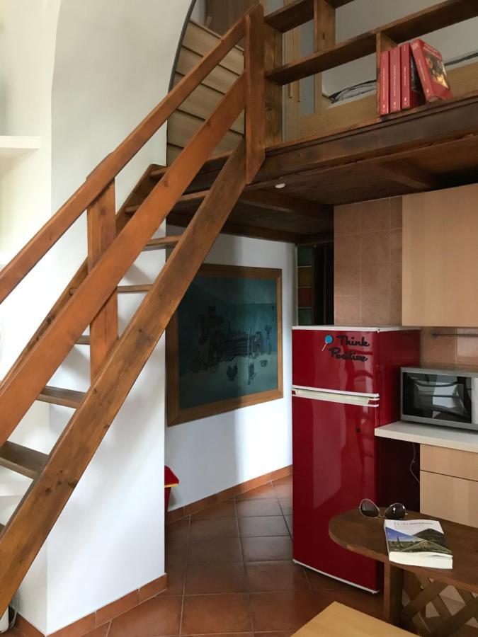 Apartamento Romakumamoto *