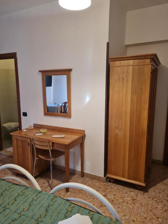 La Palazzina Affittacamere Roma