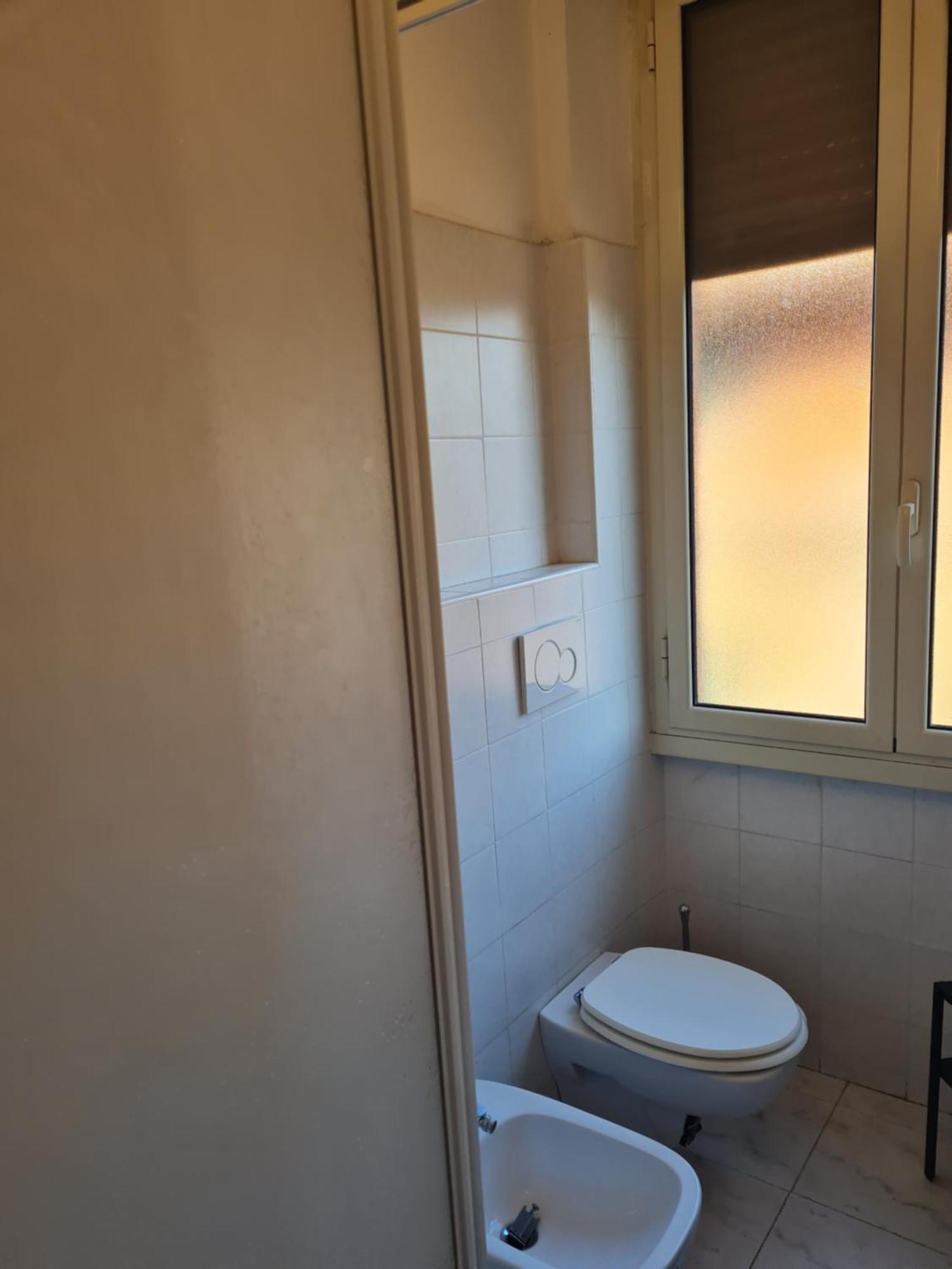 La Palazzina Affittacamere