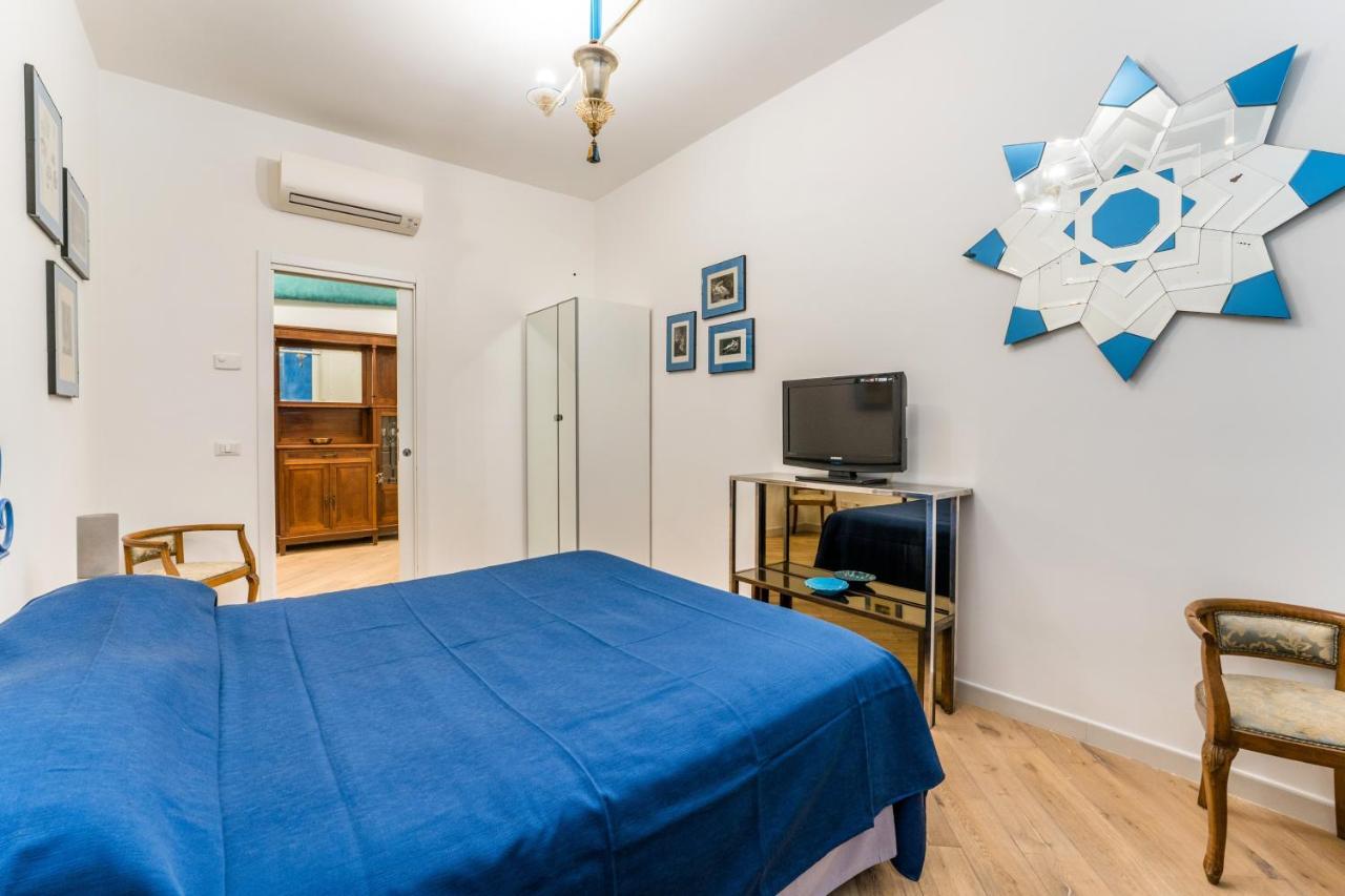 Apartamento Enjoy Your - Vatican *