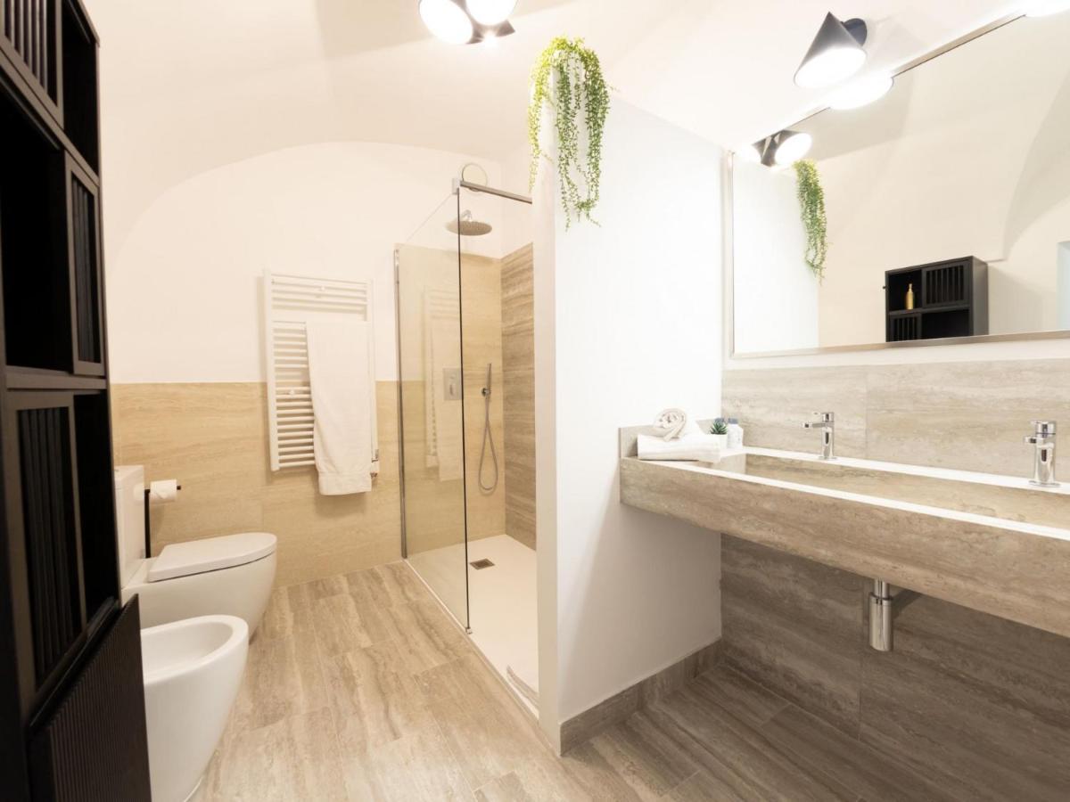 The Rent - Near Piazza Di Spagna * Roma