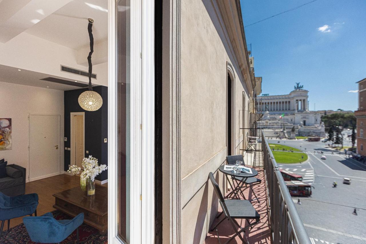 Della Pigna Casa de hóspedes Roma