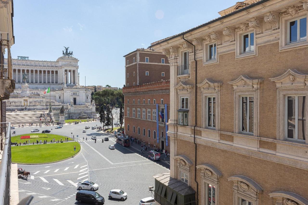 Casa de hóspedes Della Pigna Roma