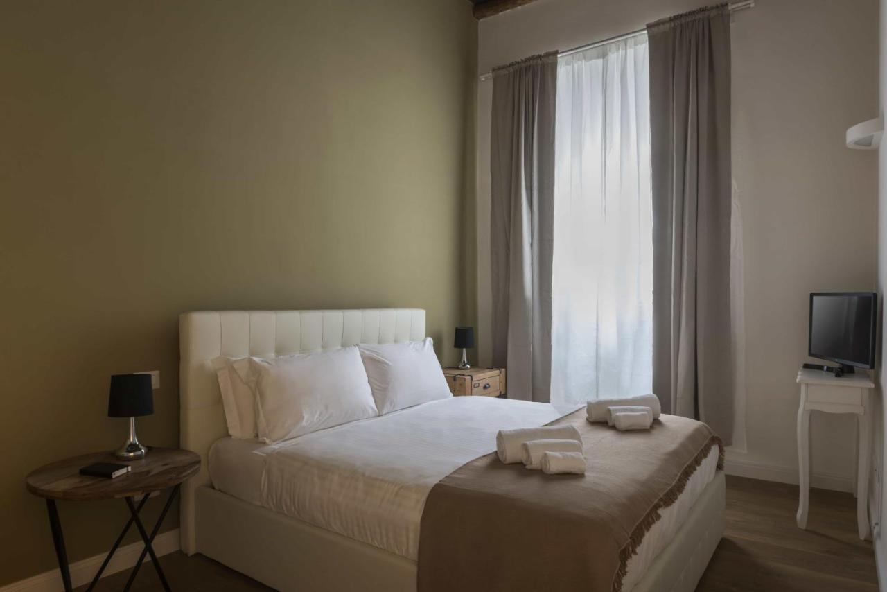 Corso 101 Roma