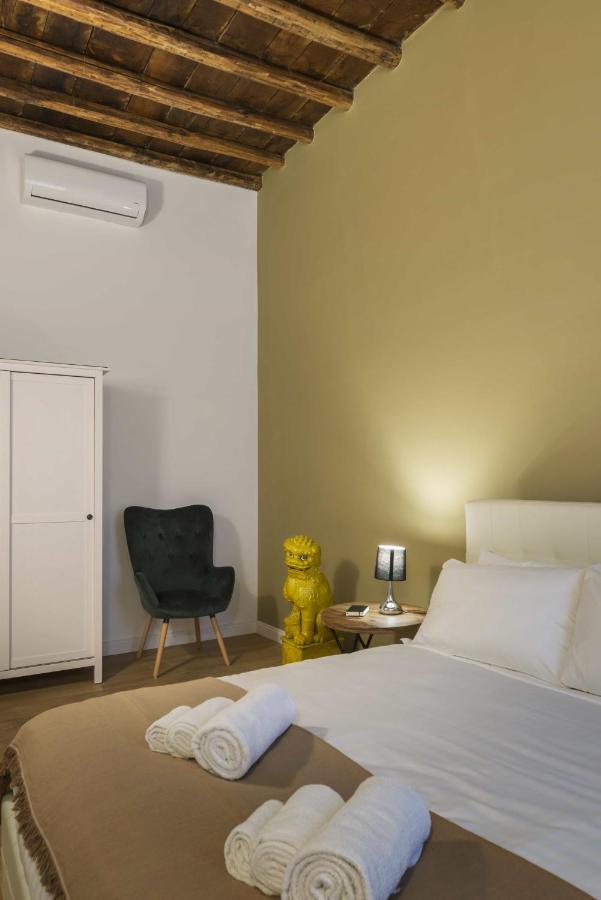 Corso 101 Apartamento *