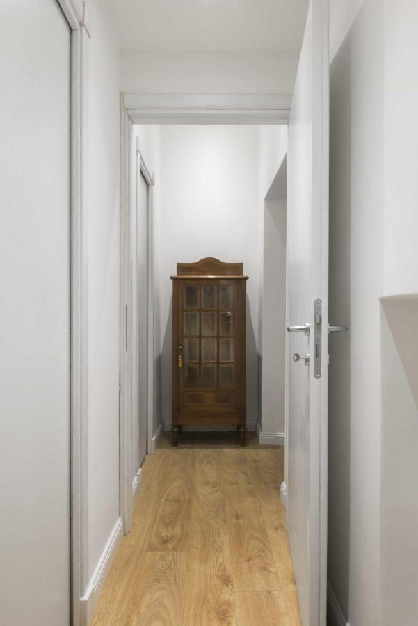 Corso 101 Apartamento *