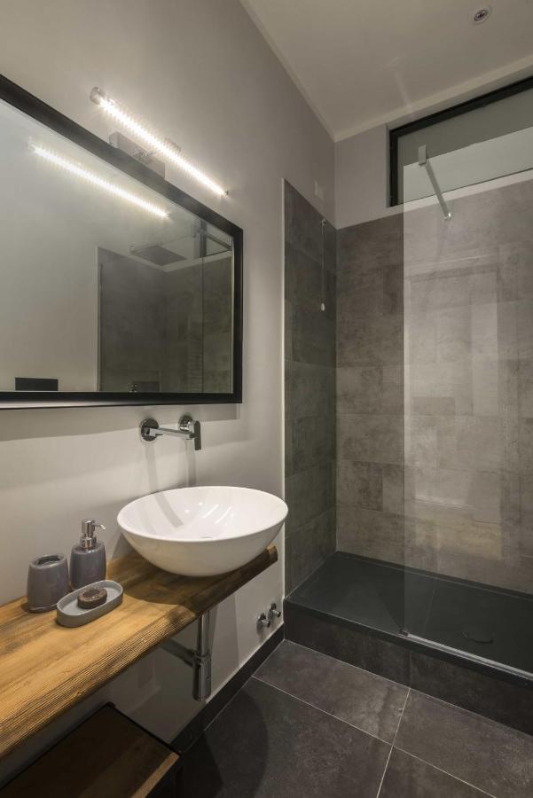 Corso 101 Apartamento *
