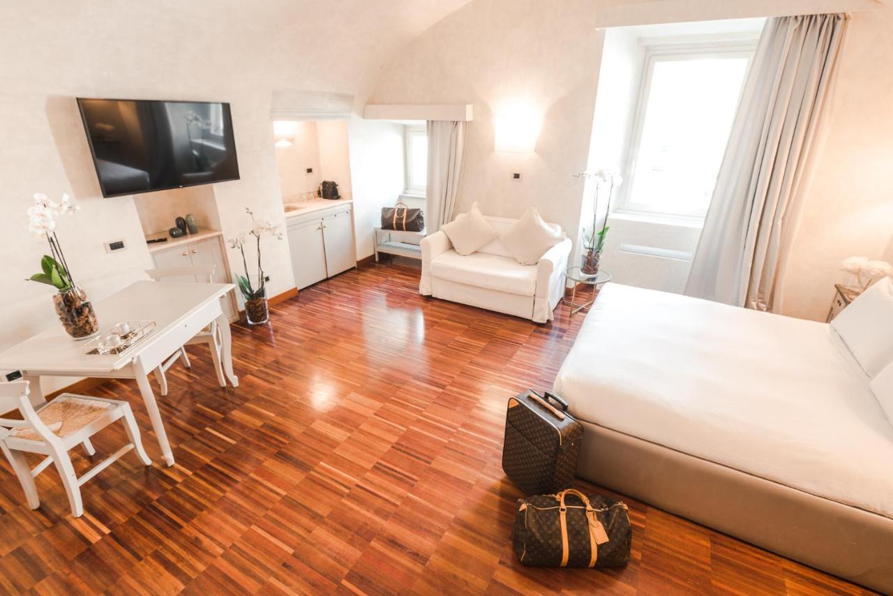 Teichnersuite