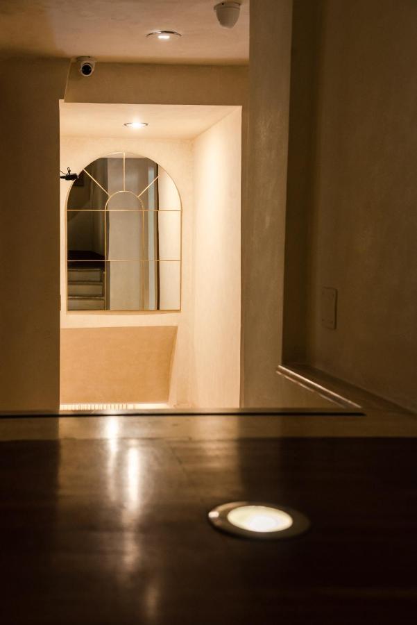 Teichnersuite Casa de hóspedes