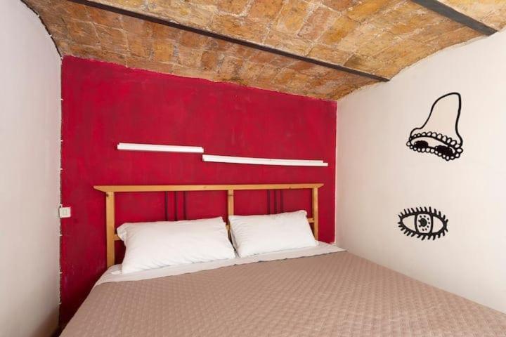 Domus Domas & Boutique - Golden Keys Collection Bed & Breakfast Roma