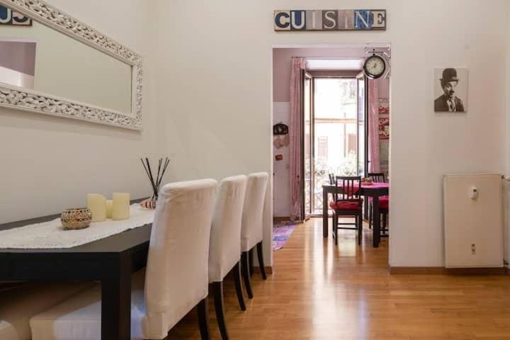 Domus Domas & Boutique - Golden Keys Collection 3*