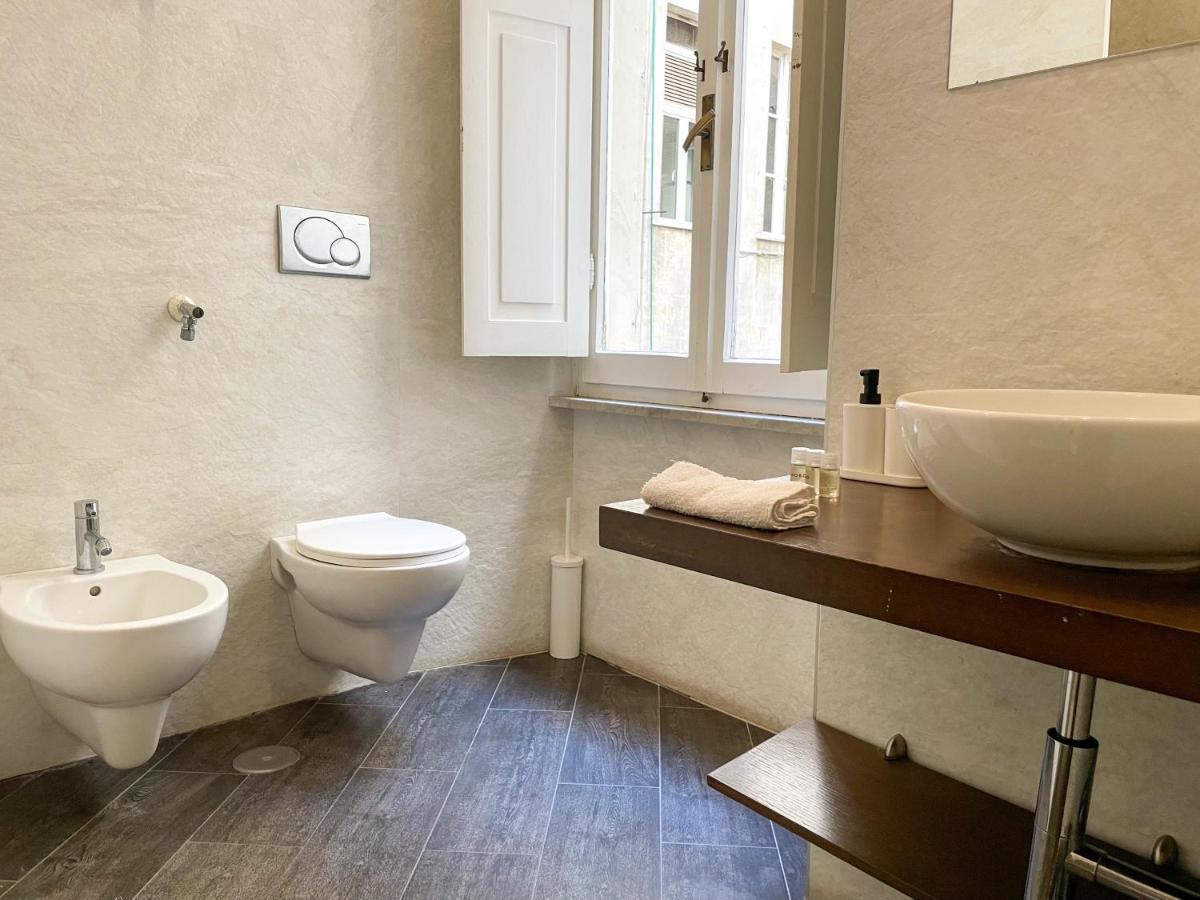 Veneto Boutique Rom