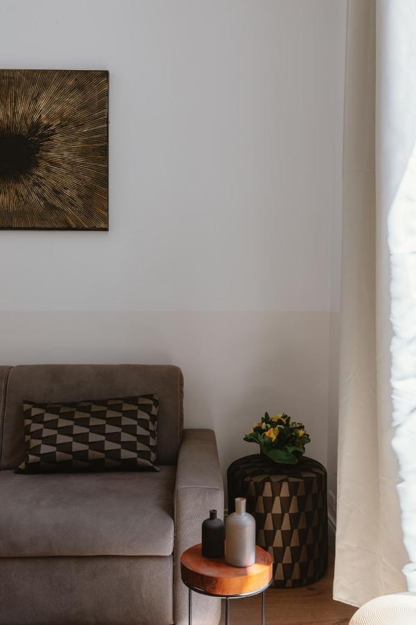 Apartamento A World Aparts - 504 Corso Roma