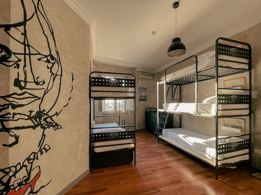 Hotell Edera