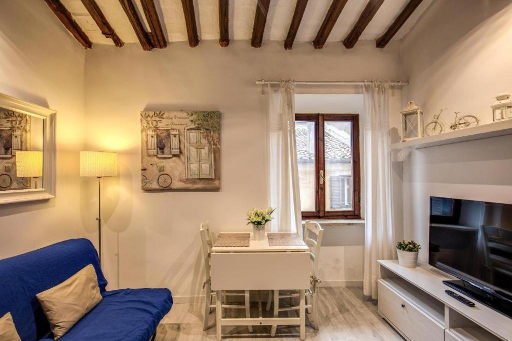 Apartamento Moro Magenta 6 Casa E Per Vacanze