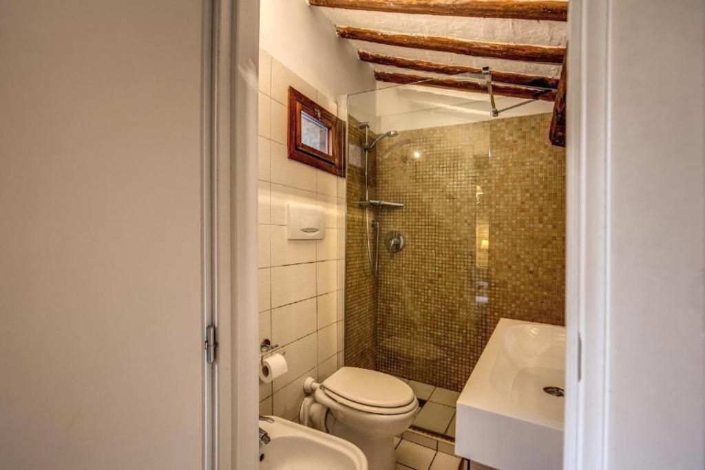 Apartamento Moro Magenta 6 Casa E Per Vacanze *