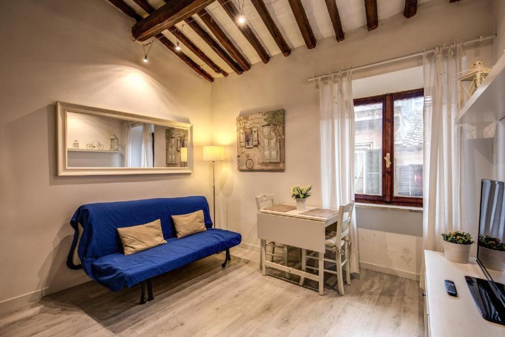 Apartamento Moro Magenta 6 Casa E Per Vacanze *
