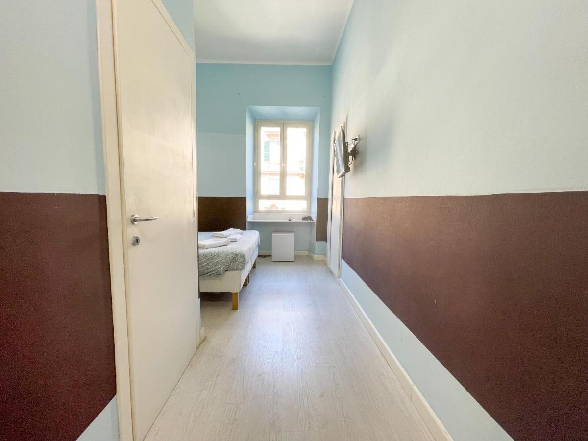 Prati Boutique Casa de hóspedes Roma