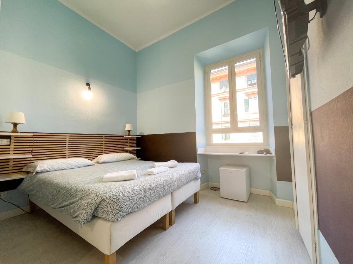 Prati Boutique Casa de hóspedes Roma