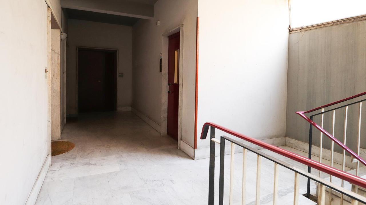Il Tettuccio Di Valerio Appartamento *