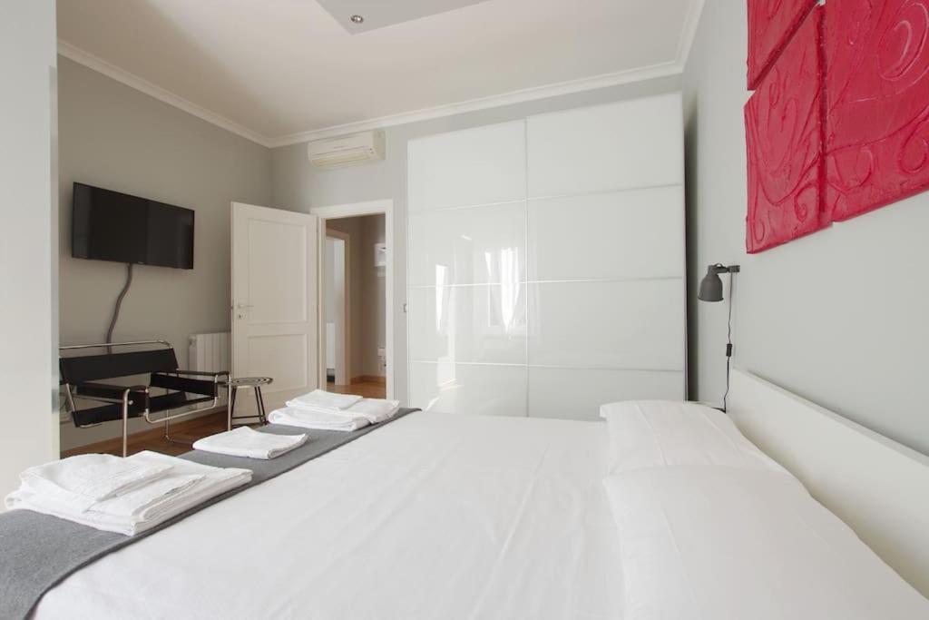 San Peter - Your In The Heart Of Apartamento