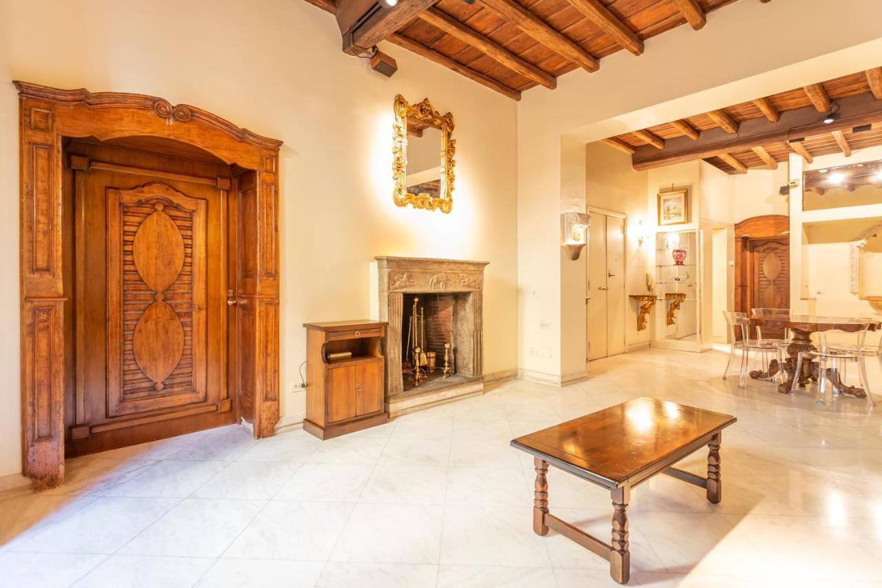 Appartamento Daplace - Sofia Roma