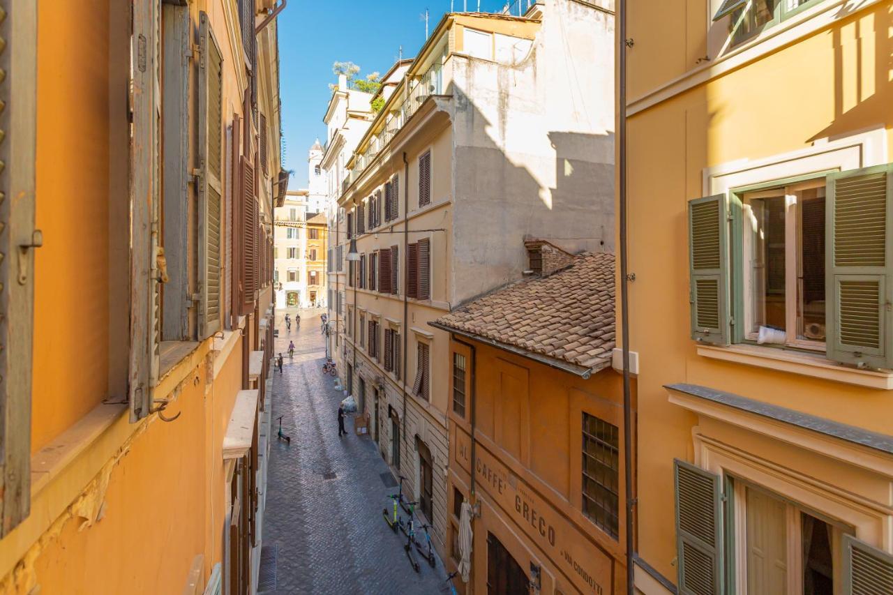 Appartamento Daplace - Sofia