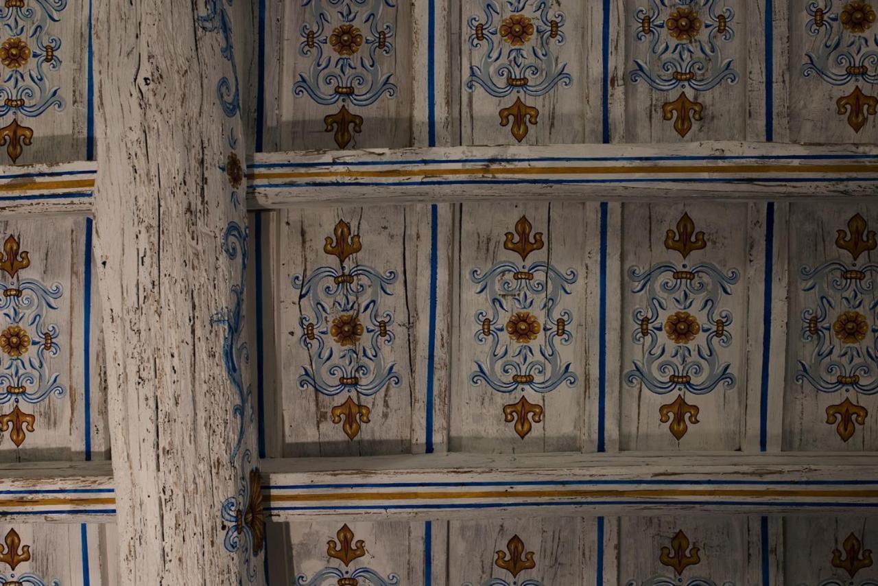 Hotell Palazzo Caruso Roma