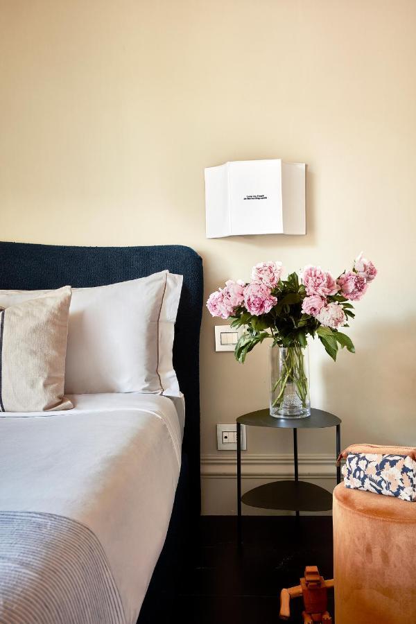 Hotel Vite - By Naman Hotellerie Rom