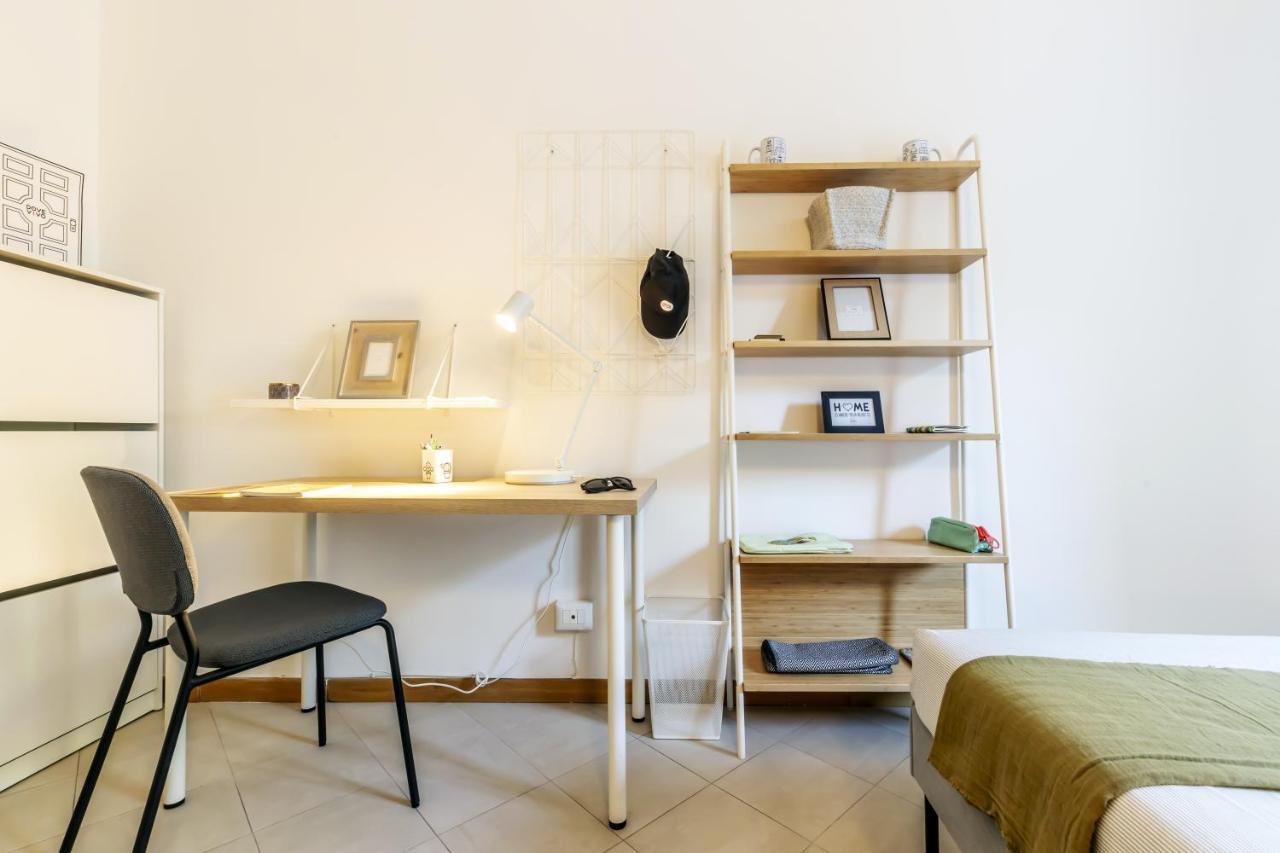 Altido Superb And Spacious Flats Near Trastevere Leilighet Roma