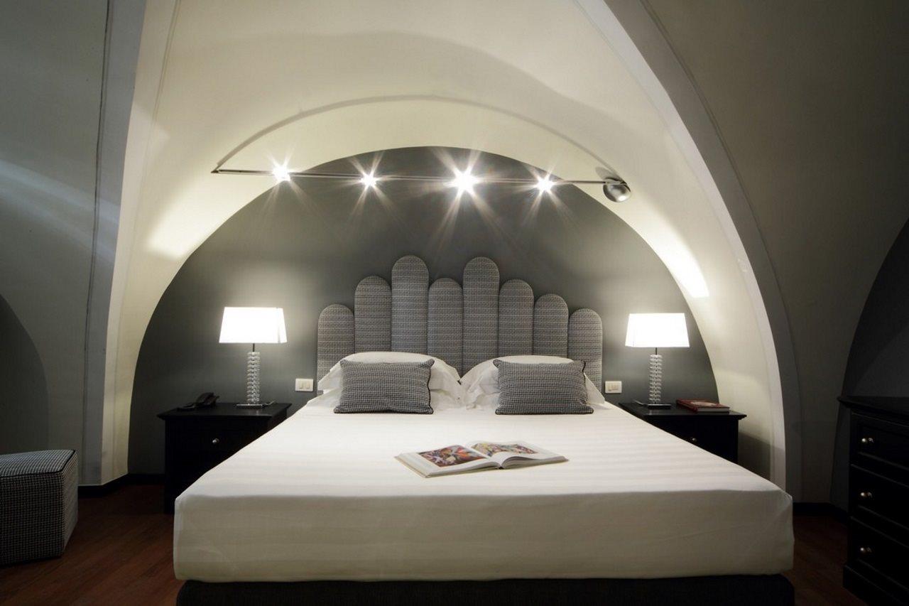 Numa Vici Apart-hotel Roma