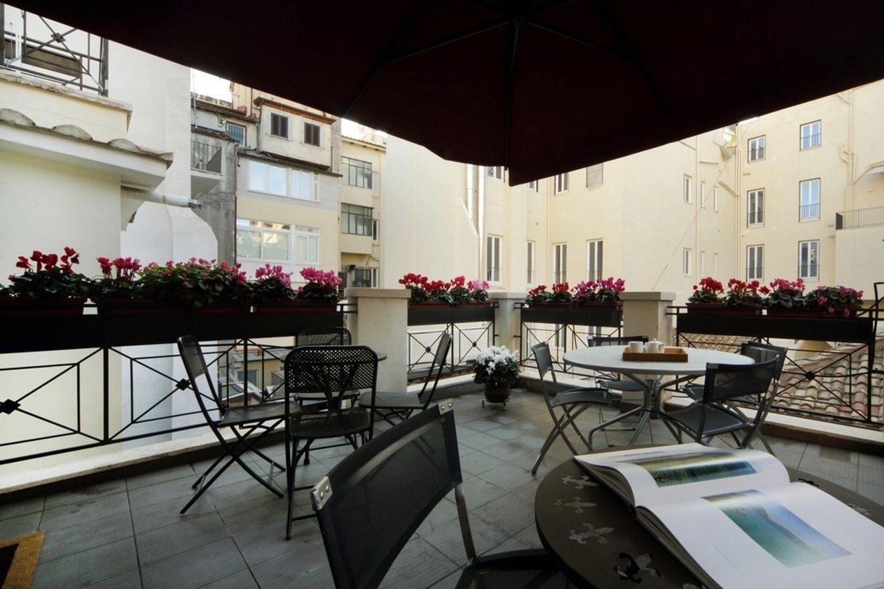 Numa Vici Apart-hotel