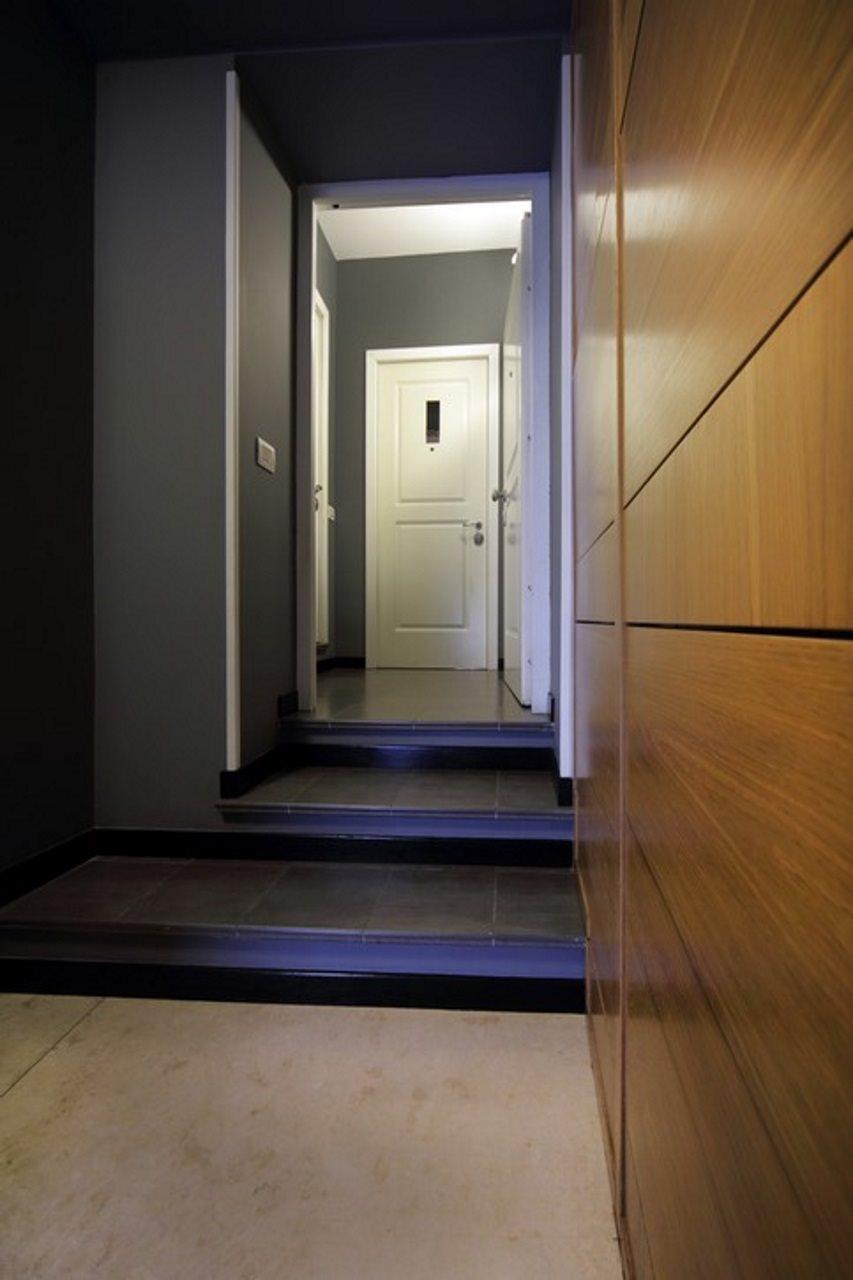 Numa Vici Apart-hotel 2*