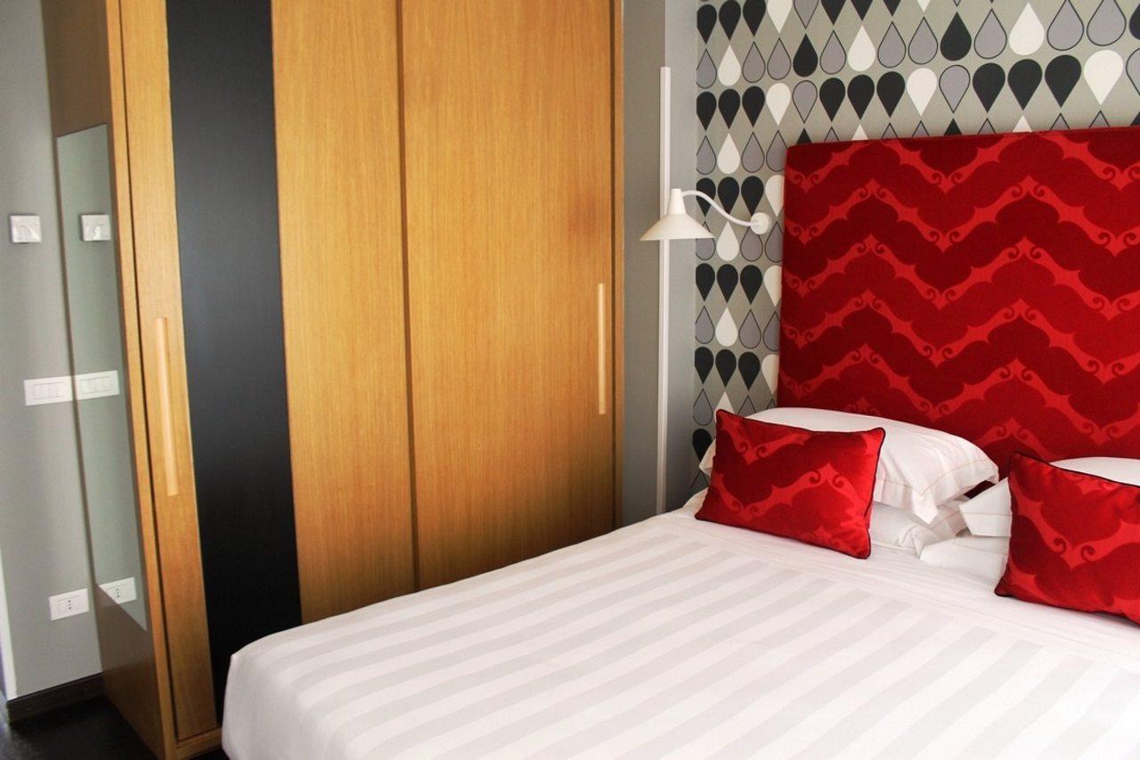 Apart-hotel Numa Vici