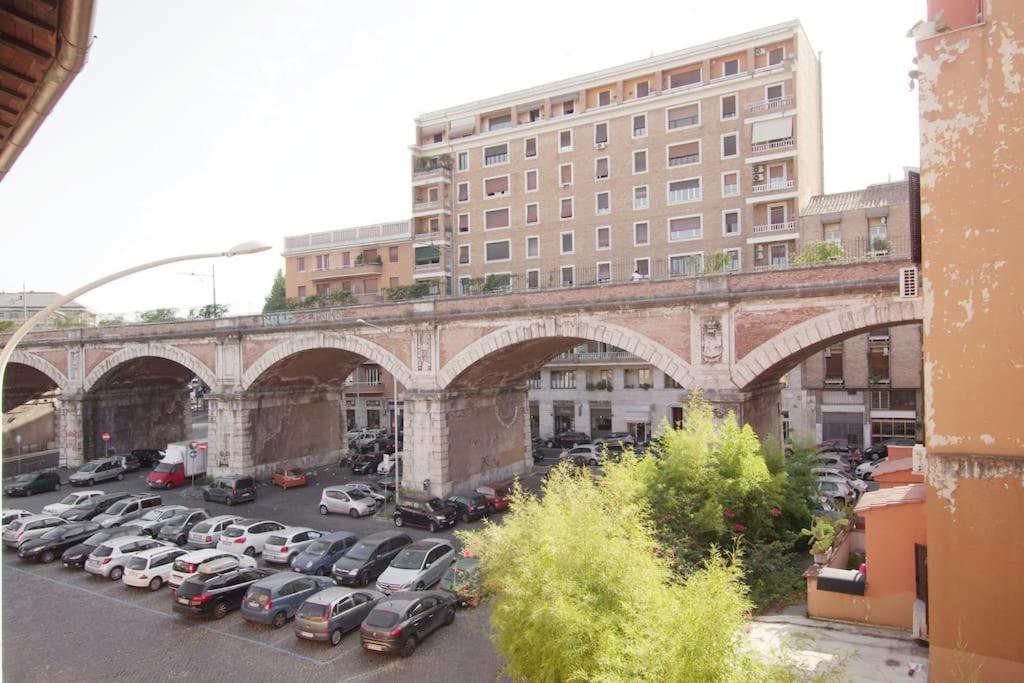 San Peter - Your In The Heart Of * Roma