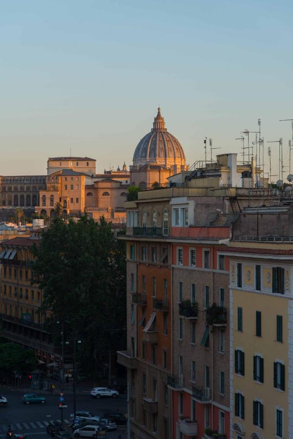 Terrazza Giuliana