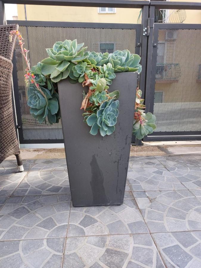 Vic Pigneto Roma