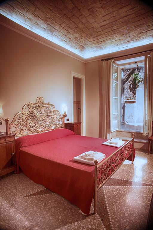 Domus Real Cardello Roma
