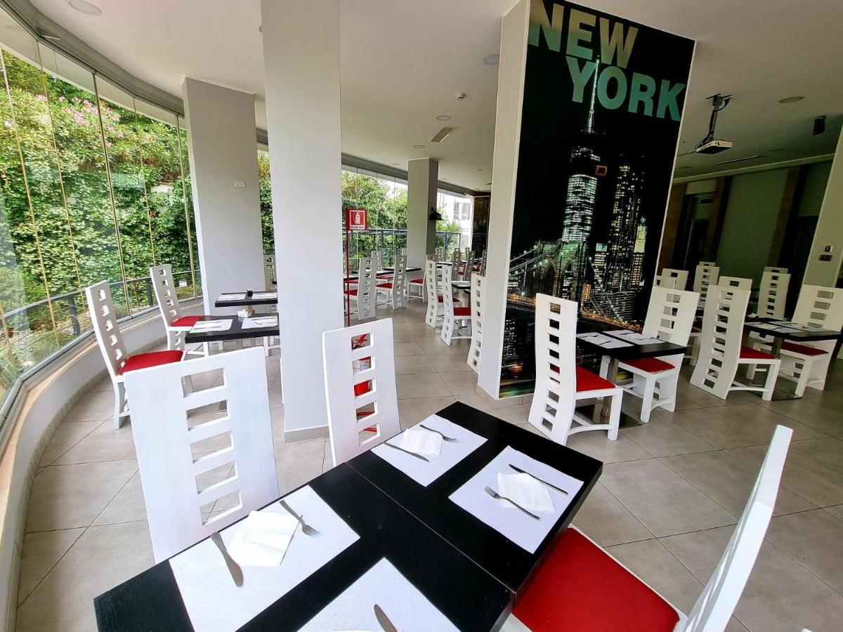Ginevra Palace 3* Roma