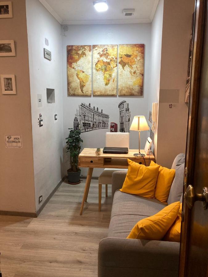 Domus Ferruccio Casa de hóspedes 2*