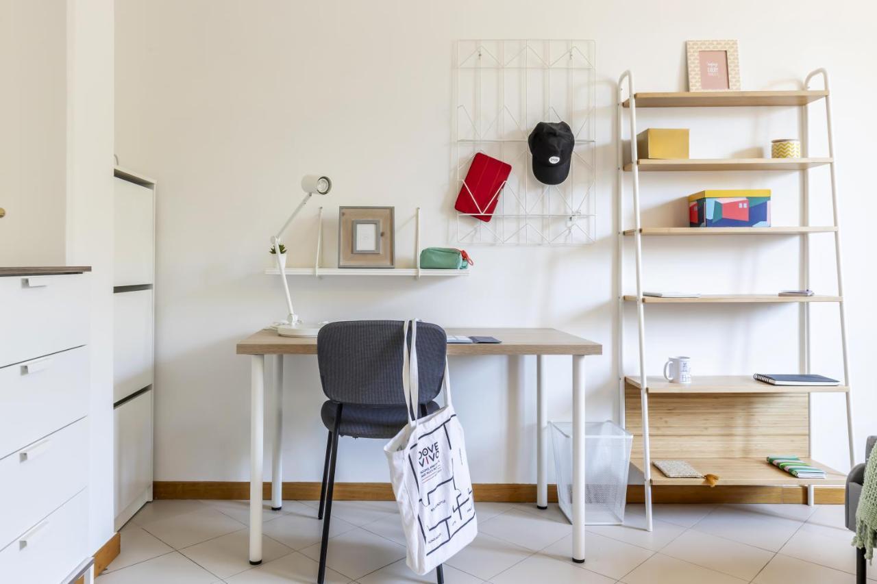 Altido Superb And Spacious Flats Near Trastevere Leilighet Roma