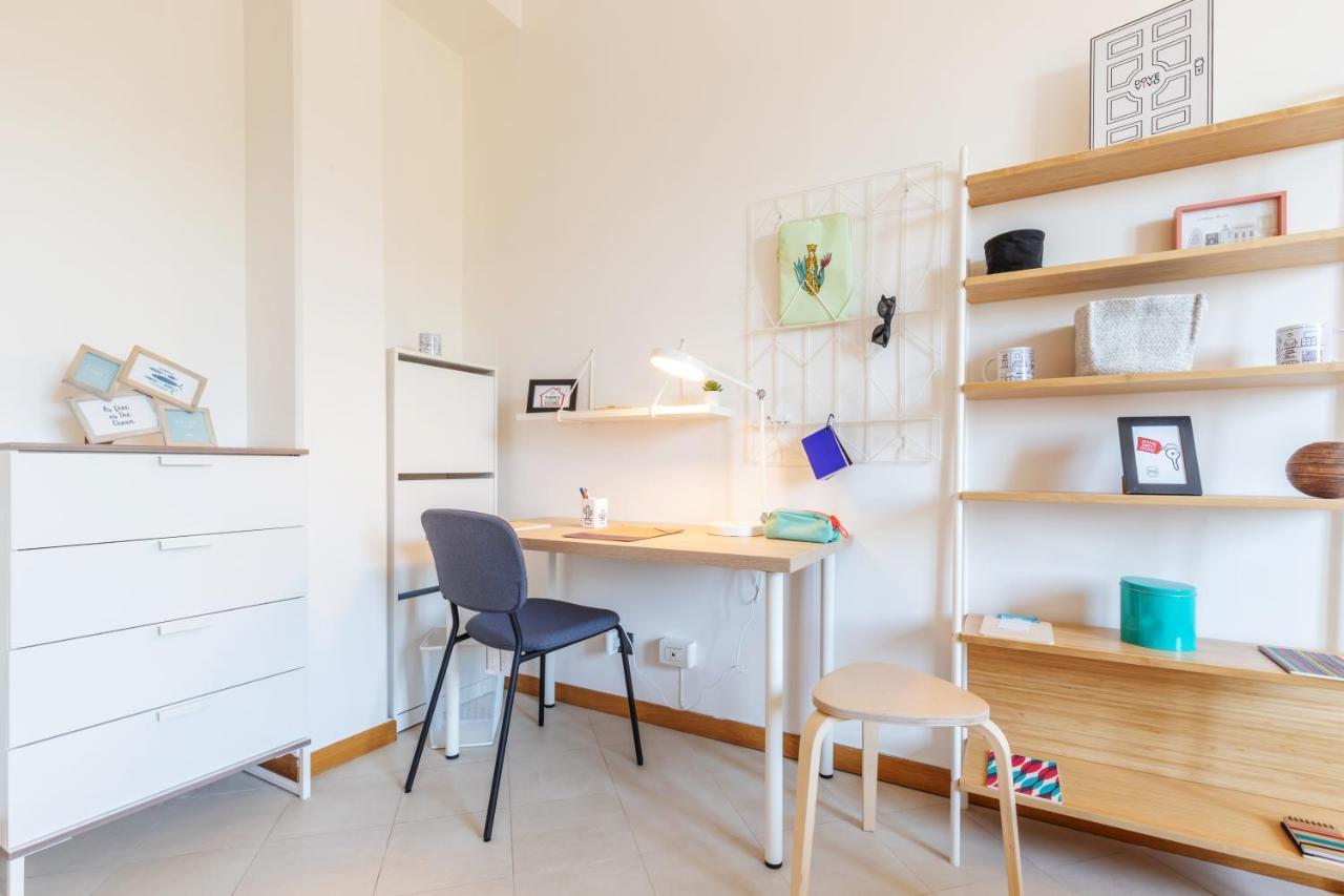 Altido Superb And Spacious Flats Near Trastevere Leilighet Roma