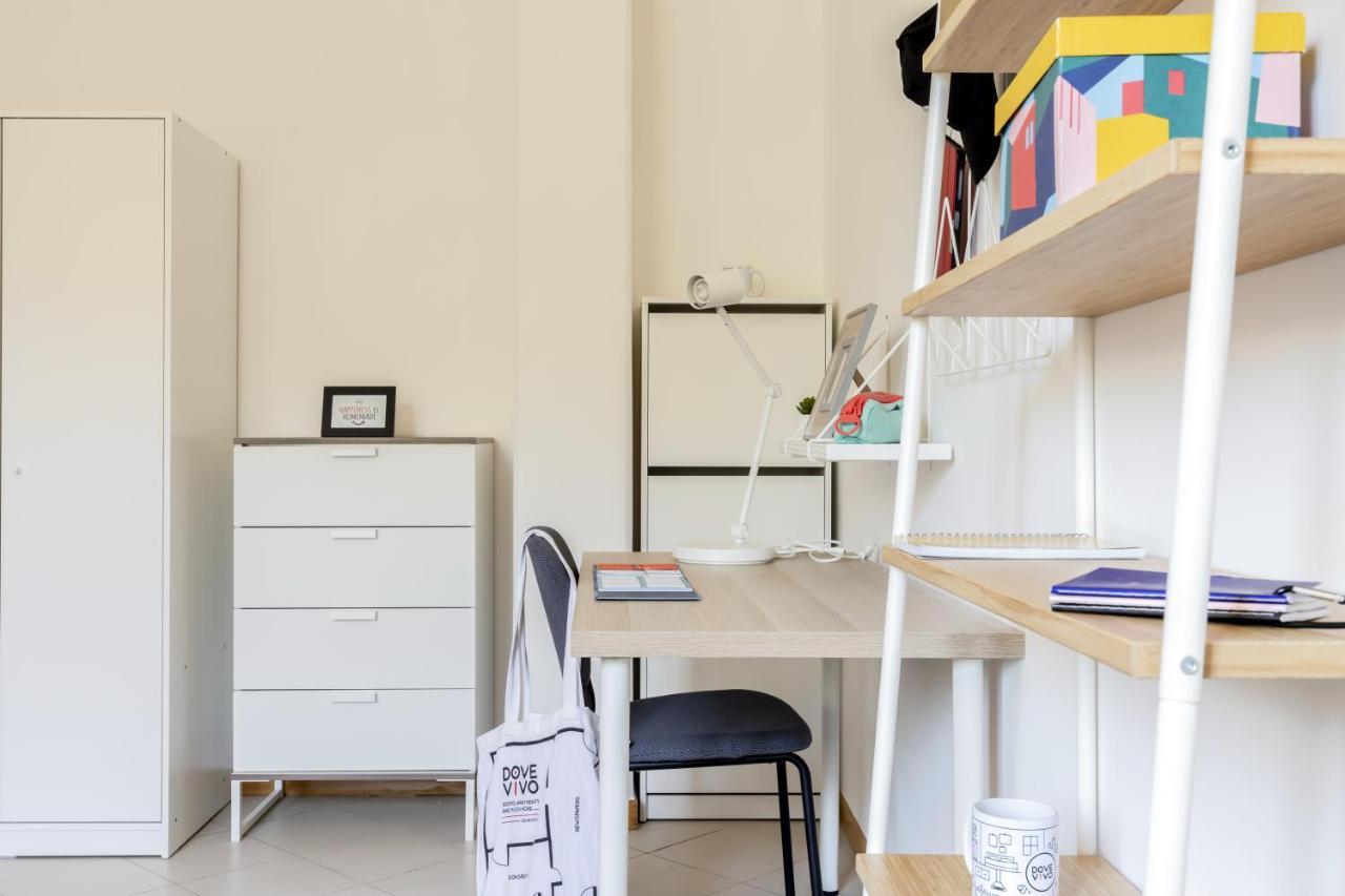 Altido Superb And Spacious Flats Near Trastevere Leilighet *